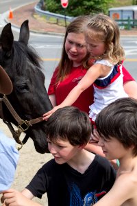 July Fourth 2016 (22 of 139)