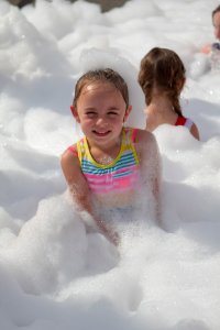 July Fourth 2016 (96 of 139)