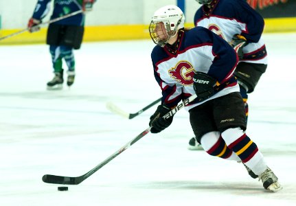 Guildford Lightning Vs Hull Kingston Diamonds