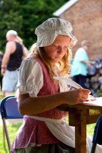 July Fourth 2016 (137 of 139)