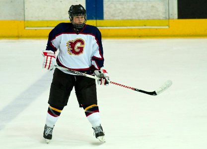 Guildford Lightning Vs Hull Kingston Diamonds