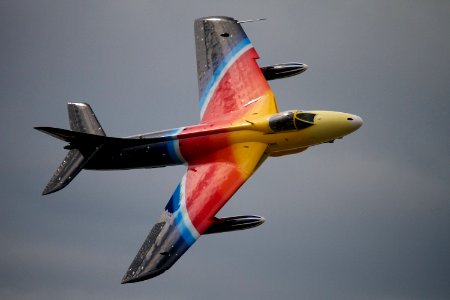 2011-08-29 - Dunsfold Wings And Wheels