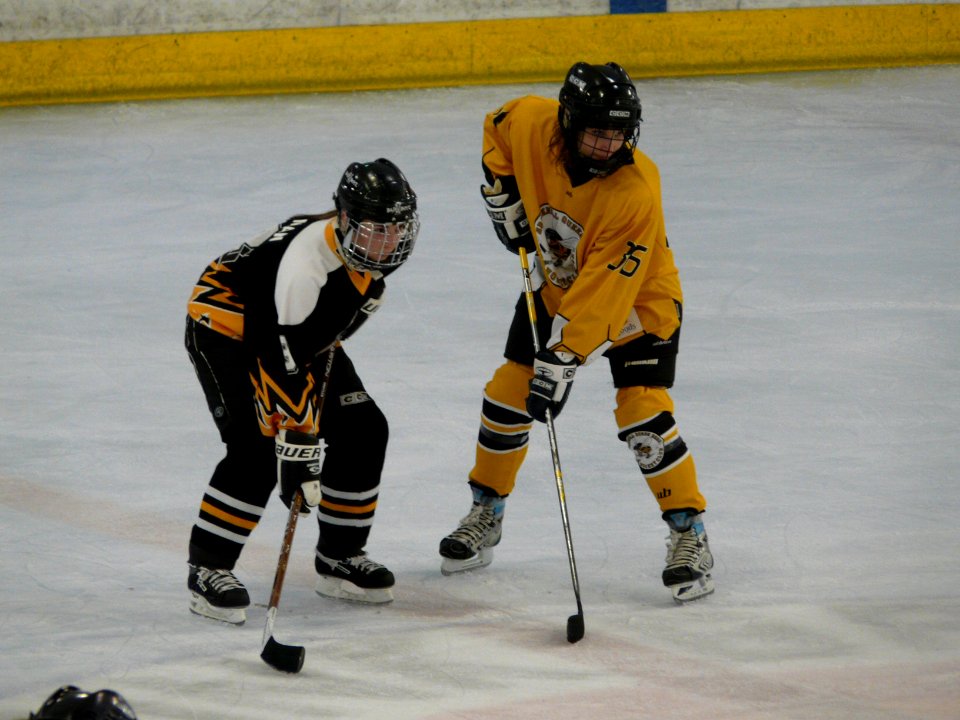 Firebees Vs Chelmsford