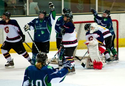 Guildford Lightning Vs Hull Kingston Diamonds