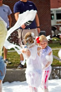 July Fourth 2016 (89 of 139)