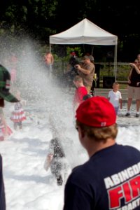 July Fourth 2016 (104 of 139)