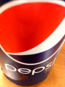 Pepsi