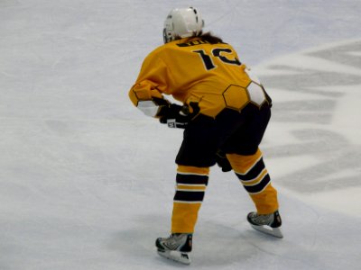 Firebees Vs Streatham