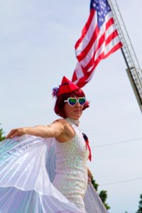 July Fourth 2016 (45 of 139)