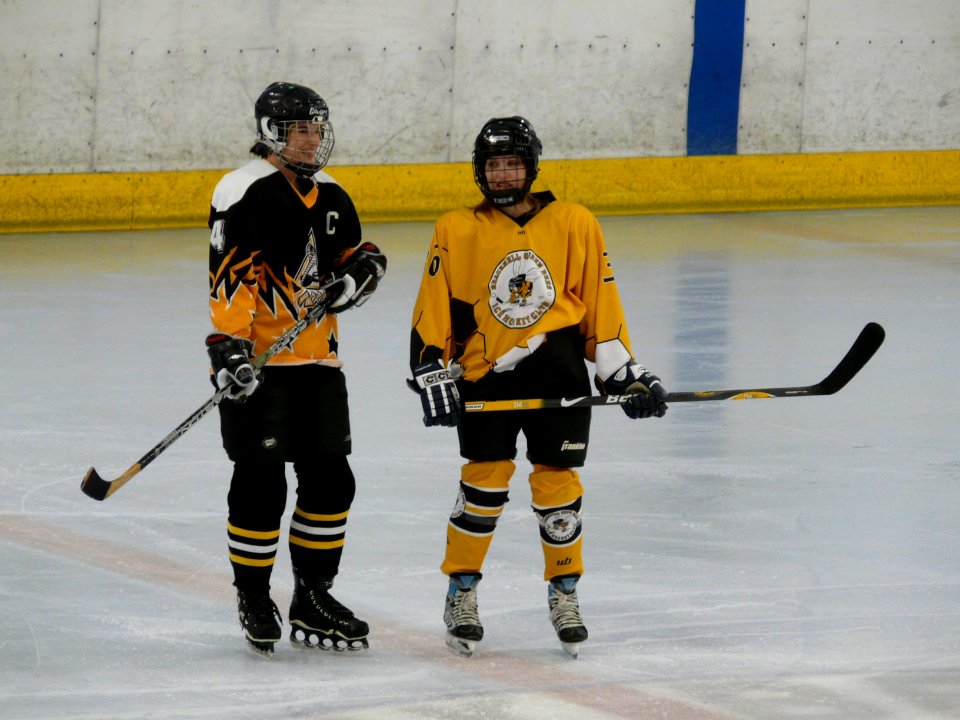 Firebees Vs Chelmsford