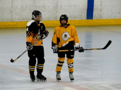Firebees Vs Chelmsford