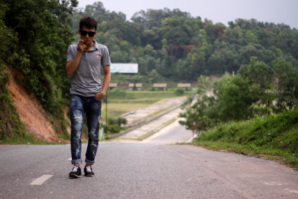 Ảnh gốc