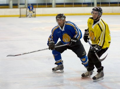 Bruins Vs Rangers