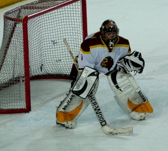 Peterborough Islanders Vs Whitley Warriors