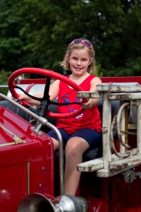 July Fourth 2016 (69 of 139)