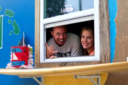 July Fourth 2016 (18 of 139)
