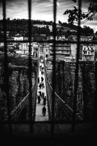 Constantine, Algeria