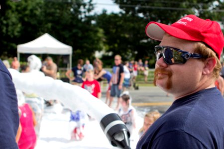 July Fourth 2016 (103 of 139)