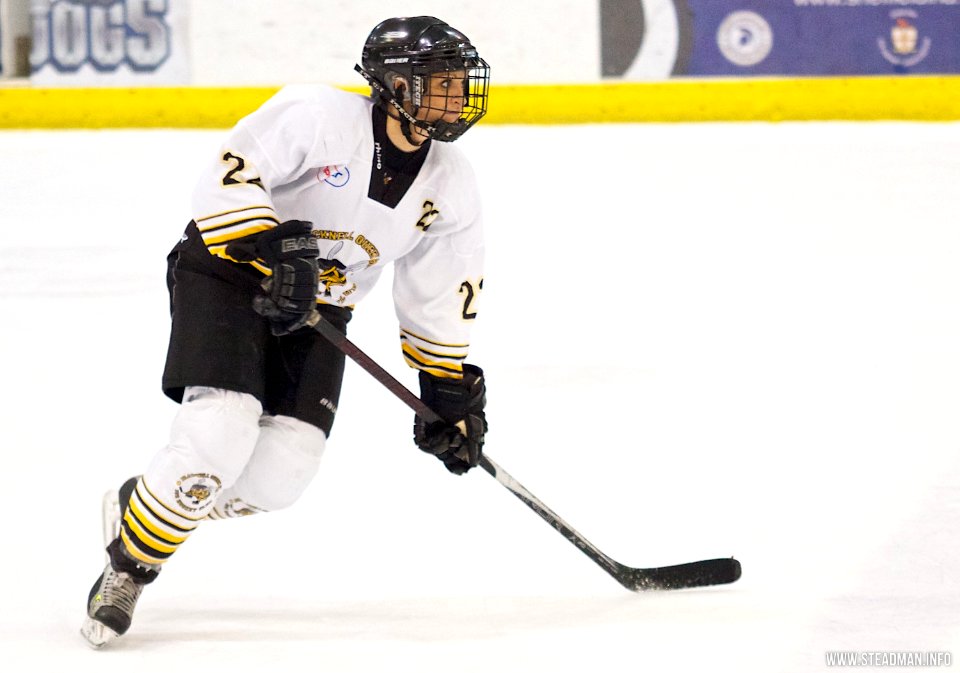 Womens Finals - Bracknell Vs Kingston