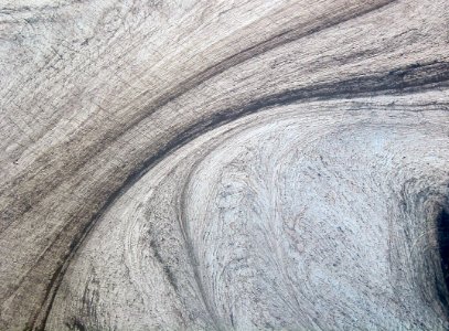 Fine Lines