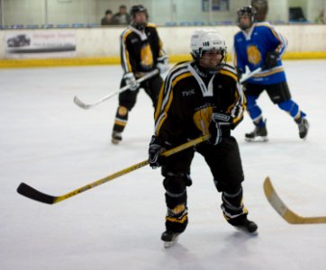 Rangers Vs Blackhawks