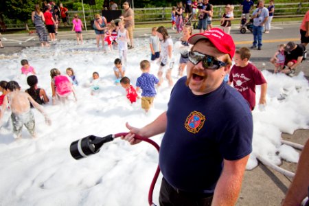 July Fourth 2016 (107 of 139)