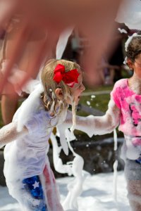 July Fourth 2016 (90 of 139)