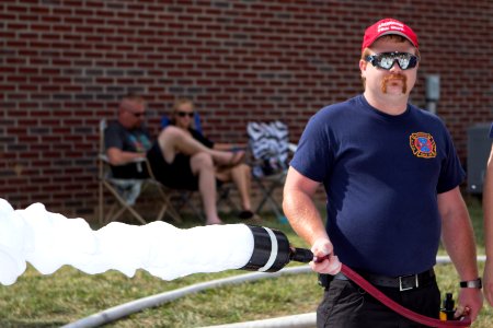 July Fourth 2016 (99 of 139)