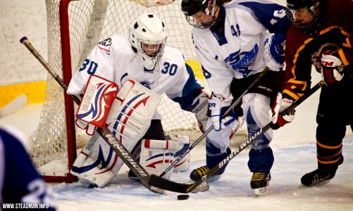 Womens Finals - Guildford Vs Sheffield