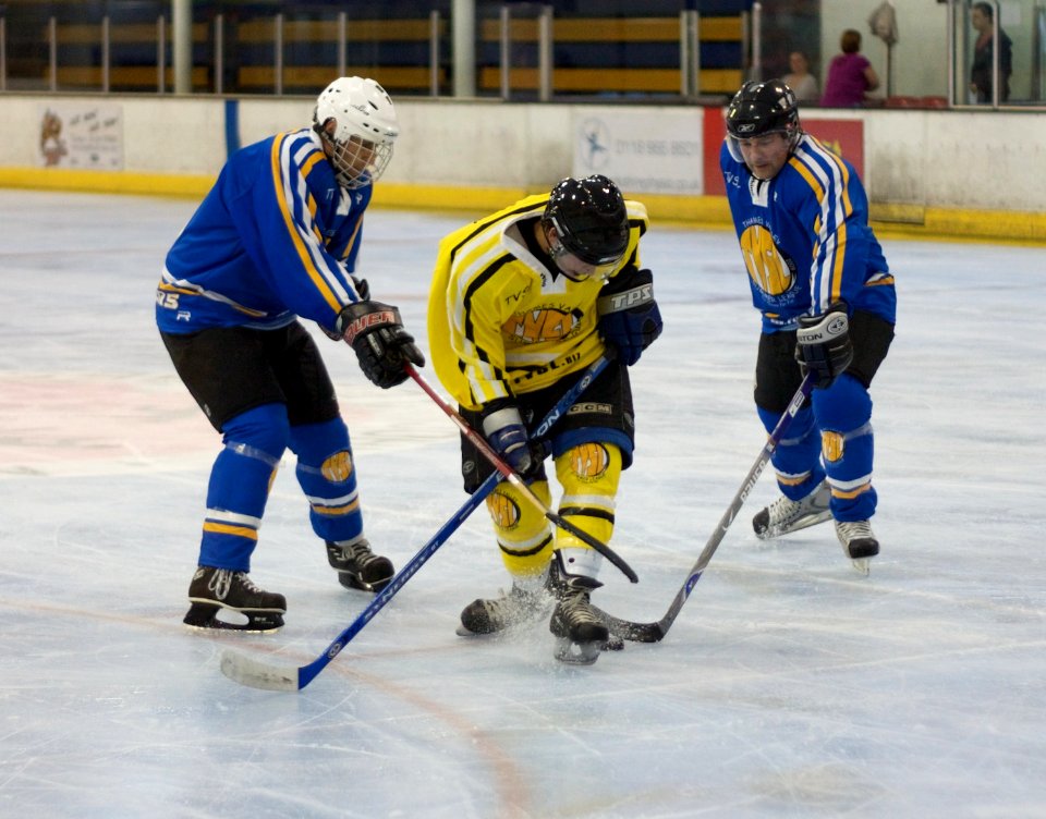 Bruins Vs Rangers