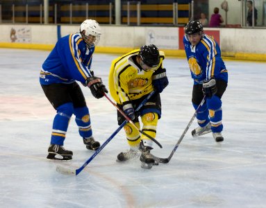 Bruins Vs Rangers