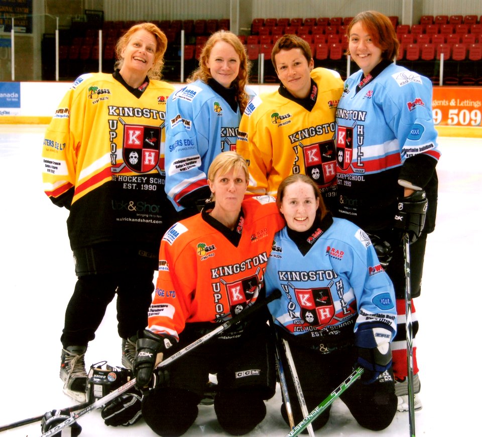 HullHockeySchool-2008