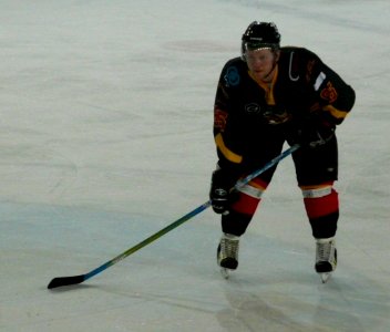 Peterborough Islanders Vs Whitley Warriors