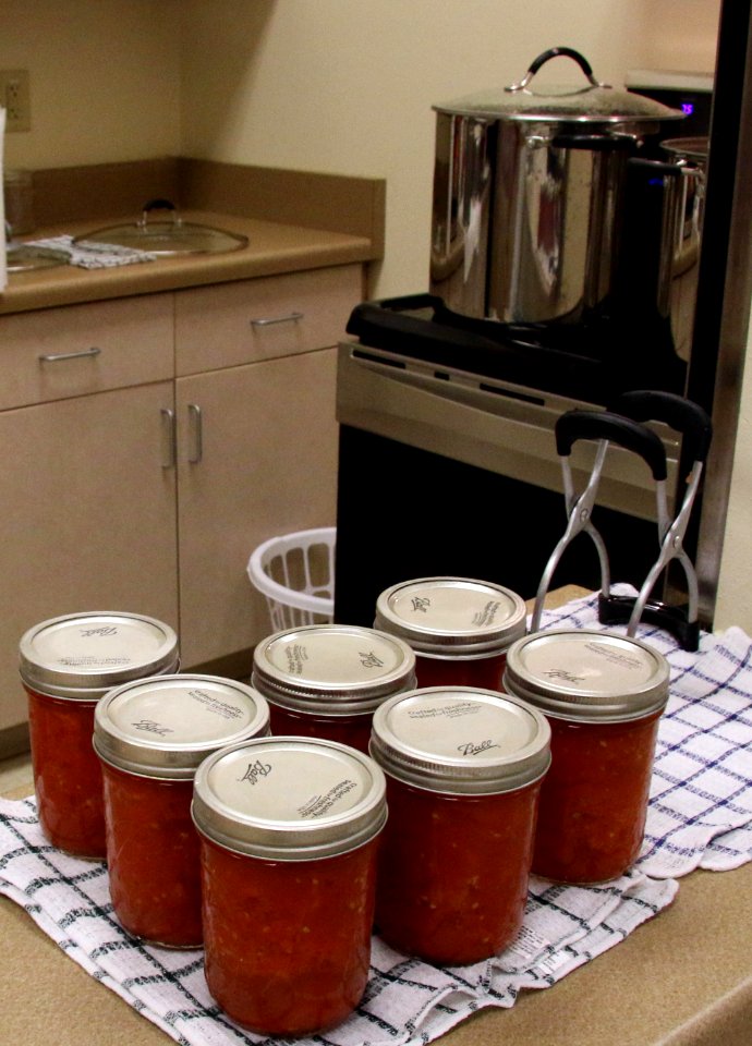 Canning Tomatoes Macy2014 1546 Larvick