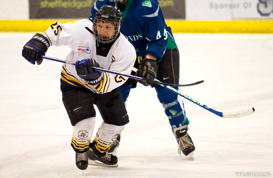 Womens Finals - Bracknell Vs Kingston