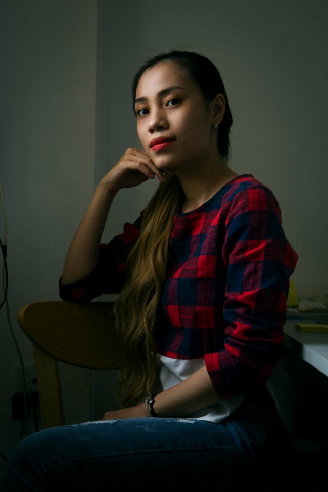 Phuong