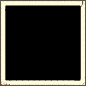 Picture Border