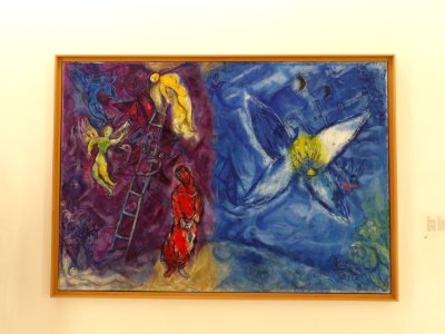 Chagall