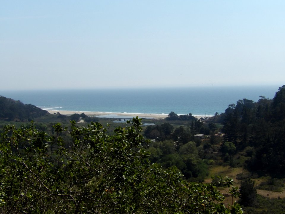 IMGP0277