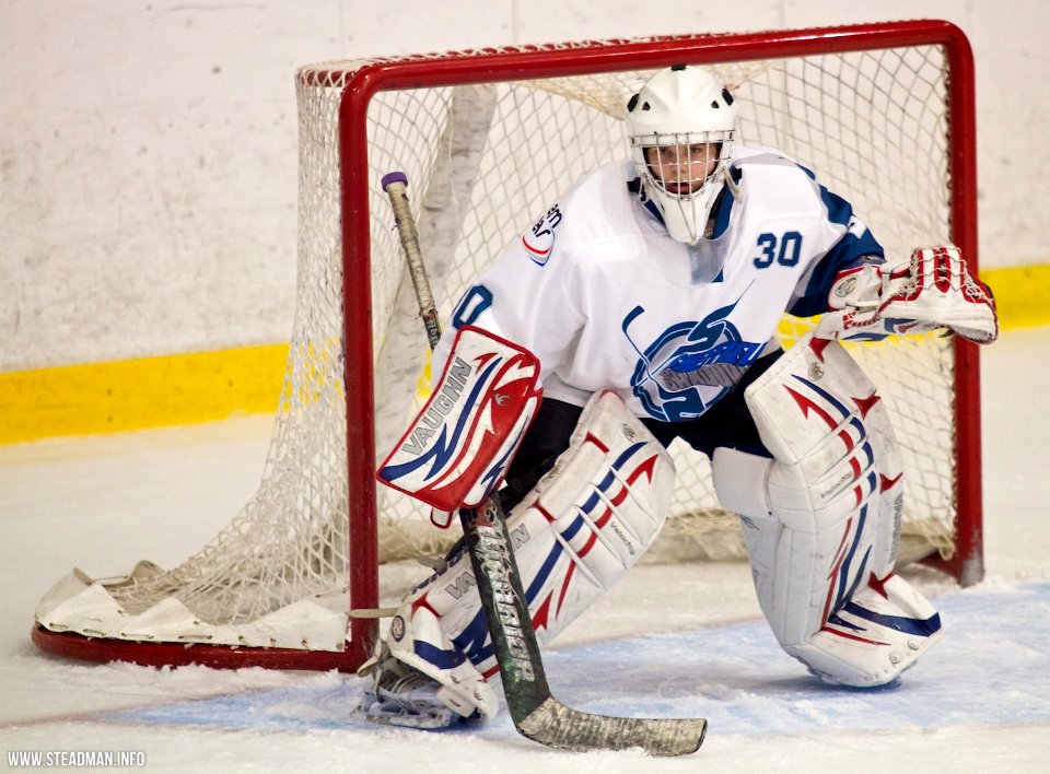 Womens Finals - Guildford Vs Sheffield