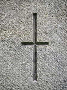 Tombstone gravour cemetery
