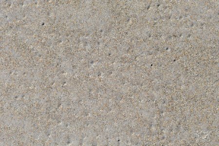 Sand Texture 1
