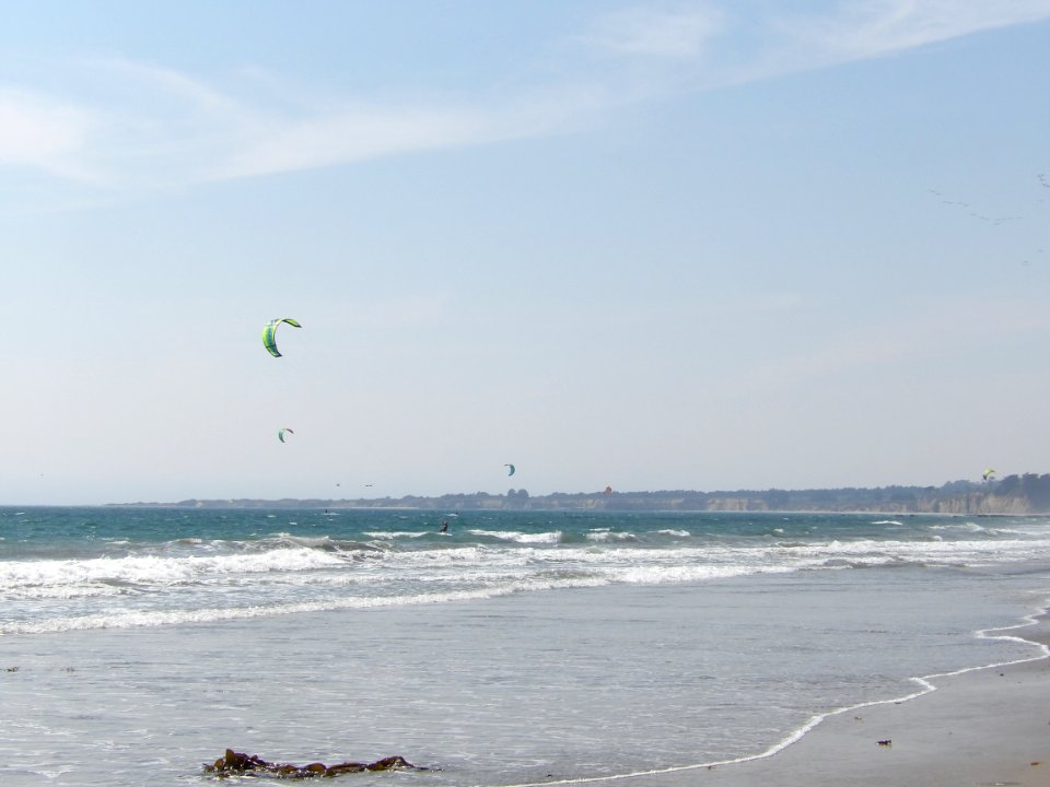 IMGP0314