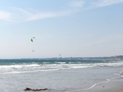 IMGP0314