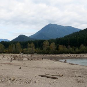 IMG 6957