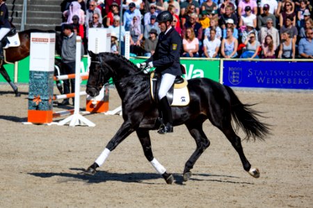 H OS190702