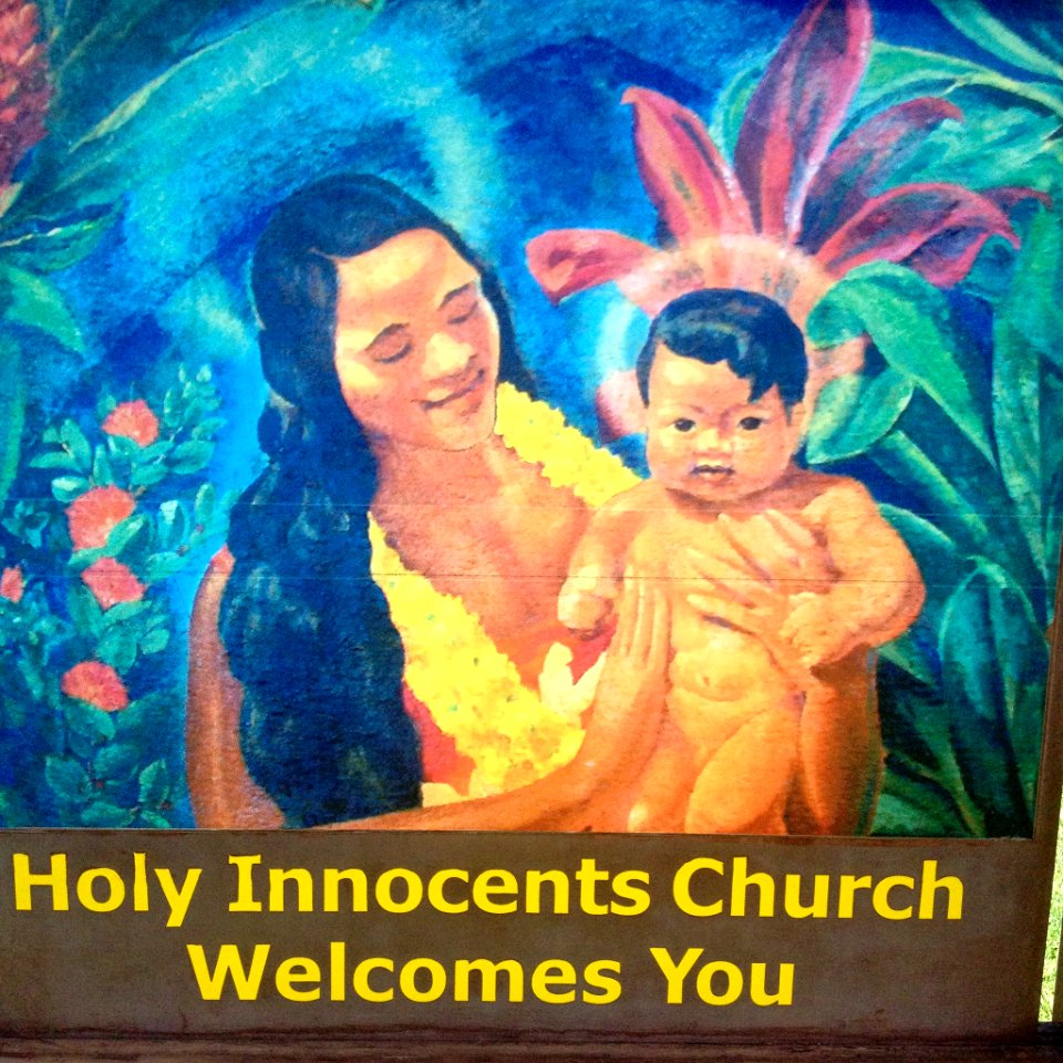 051315 lahaina church
