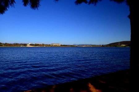 Commonwealth Park