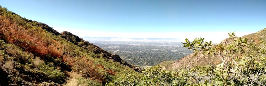 2015-09-19 12.18.01