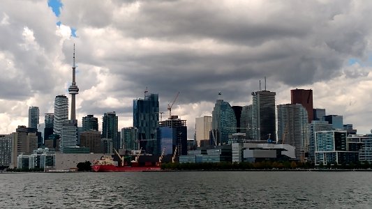 IMG 20200818 123309736